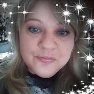 Meet your Posher, Bobbijo